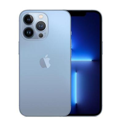 ايفون 13 برو ماكس 
