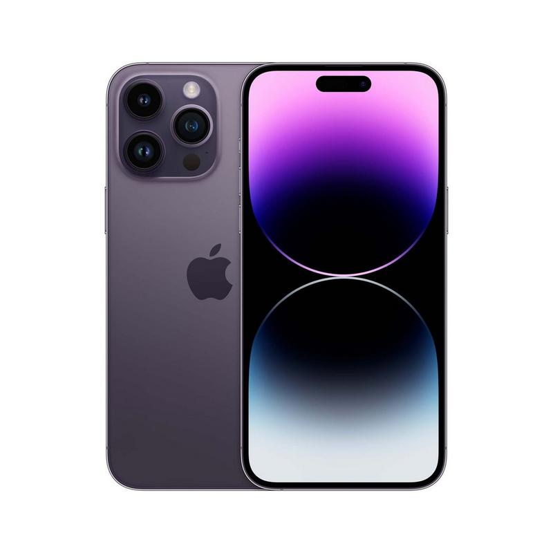 ايفون 15 برو ماكس 