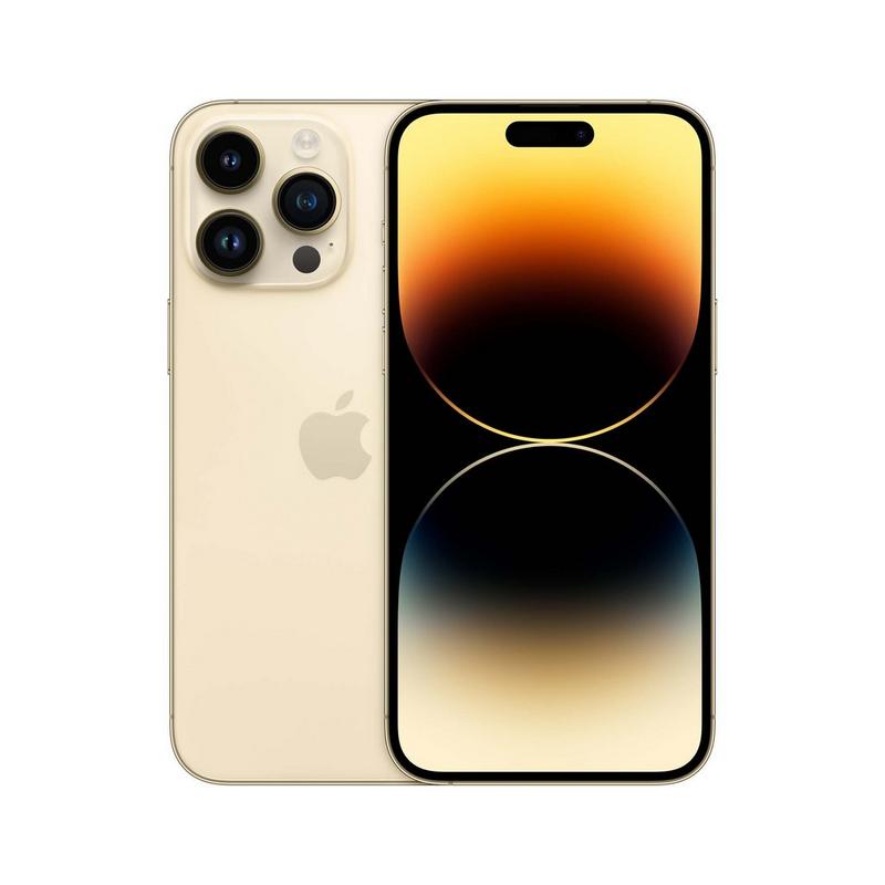 ايفون 15 برو ماكس 