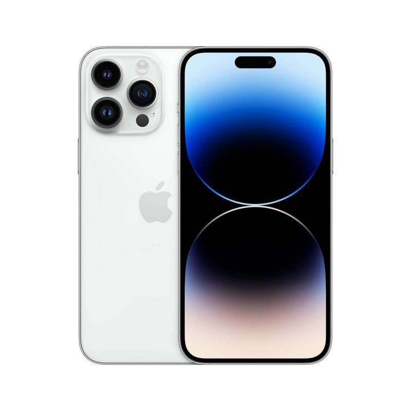 ايفون 15 برو ماكس 